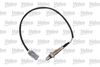 Valeo Lambda Sensor 368017