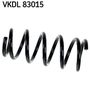 VKDL 83015.JPG