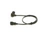 Bosch Sensor, crankshaft pulse 0 261 210 128