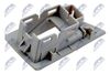EWS-BM-044_2-WM.JPG