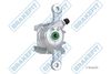 APEC Brake Caliper BCA2350E