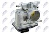 ETB-MZ-000_1-WM.JPG