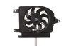 Mahle ACF 30 000P Fan, A/C condenser