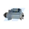 Startér 67011003