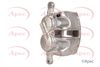 APEC Brake Caliper LCA565