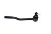 Kavo Parts