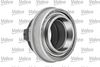 CLUTCHBEARING806678002.JPG