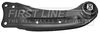 FIRST LINE Control/Trailing Arm, wheel suspension FCA7311