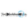 Приводний вал TrakMotive 30-2275