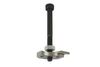 Laser Tools 7274 Gear Selector Tool - Ducati