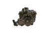 Bosch High Pressure Fuel Pump 0445010182