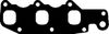 13140600.BMP