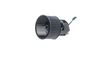 vnitřní ventilátor AB 365 000S