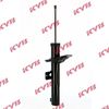 Амортизатор KYB KYB3348074