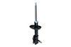 амортисьор