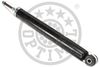 OPT_A-5106G_WM_01.JPG