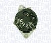 MRF_9090328_3_WR.JPG
