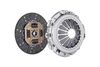 CLUTCH KIT_825876_01.JPG