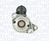MRF_8017830_2_WR.JPG