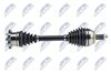 NPW-VW-093_1-WM.JPG
