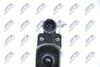 EPS-RE-001S_5-WM.JPG