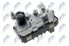 ECD-ME-009_1-WM.JPG