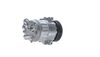 Mahle Compressor, air conditioning ACP 1573 000P