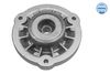 Meyle Suspension Strut Support Mount 300 313 3141