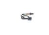 Bosch Lambda Sensor F 00E 263 295