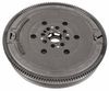 SACHS Flywheel 2295 601 067