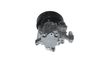 BOSCH Hydraulic Pump, steering K S01 000 602
