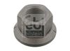 34334_1.JPG
