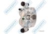APEC Brake Caliper BCA1571E