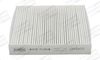 Champion Cabin Air Filter CCF0473