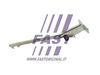 FT95712_1_1.JPG