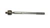SKF Inner Tie Rod VKDY 324007