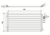 CONDENSER_822837_01.JPG