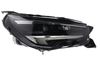 HEADLAMP_450923_01.JPG