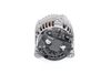 Bosch Alternator 0 124 525 532