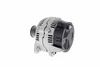 TIMEFIT Alternator VW (Alternátory a startery) 8EL011710-261