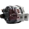APEC Alternator AAL2585