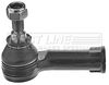 FIRST LINE Tie Rod End FTR4620