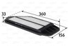 AIR FILTER_585436_01.JPG