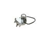 Bosch Wiper Motor 0 986 337 200