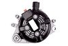 alternátor HONDA 8EL015630-821