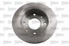 BRAKE_DISC_186777_03.JPG
