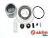 Ремкомплект, тормозной суппорт AUTOFREN SEINSA D41746C