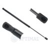 Газовая пружина, крышка багажник OPTIMAL AG-50265