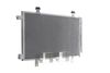  AC556000S