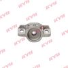 KYB Suspension Strut Support Mount SM9908